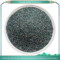 36# Silicon Carbide (SIC) Abrasive for Sand Blasting